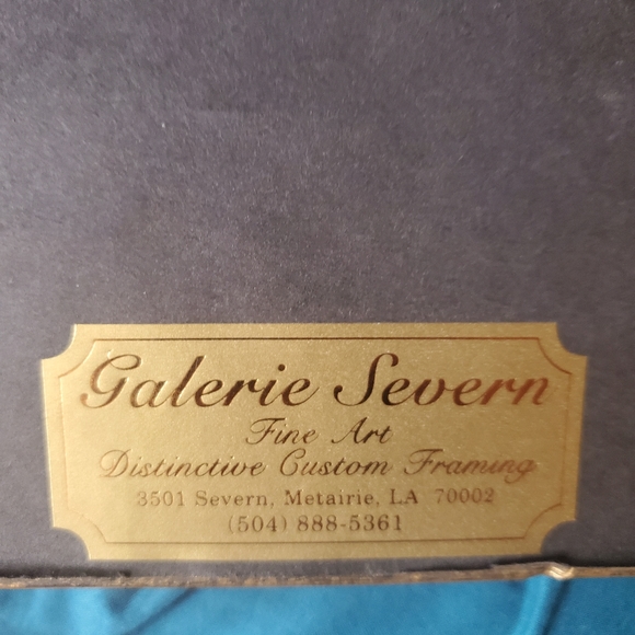 PAINTING - Picture 4 of 6